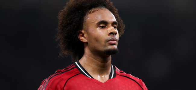 manchester-united-v-west-ham-uni-1.jpg