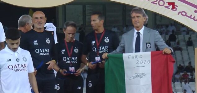 mancini-maccarone-italy-flag-al-sadd.jpg