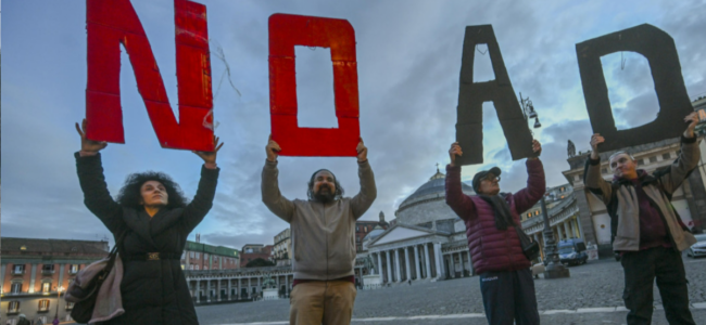 manifestazione-autonomia-differenziatau.png