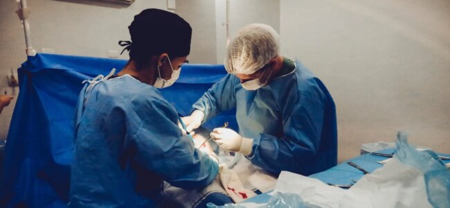 medici-trapianto-sala-operatoria.jpg