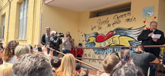 murale-domenico-villaricca.jpg