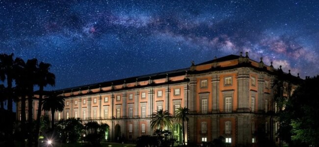 museo-capodimonte-notte.jpg