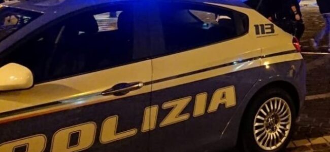 news427264.jpg