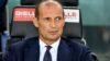 Contatti tra Allegri e Napoli: aggiornamenti e sviluppi delle ultime ore.