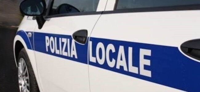 news428830.jpg