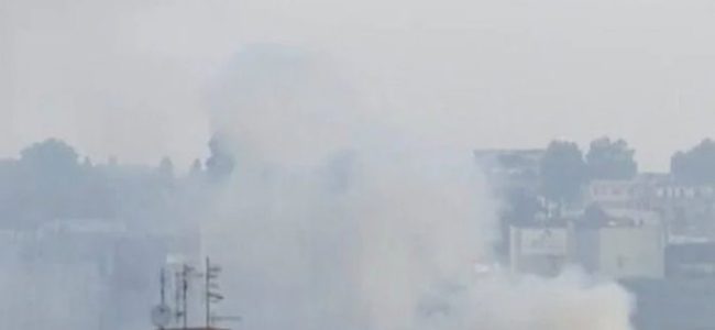 news429034.jpg