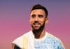 nico-new-juventus-away-kit-2025-26.jpg