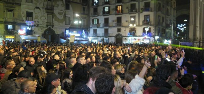 notte-musica-rione-sanita.jpg