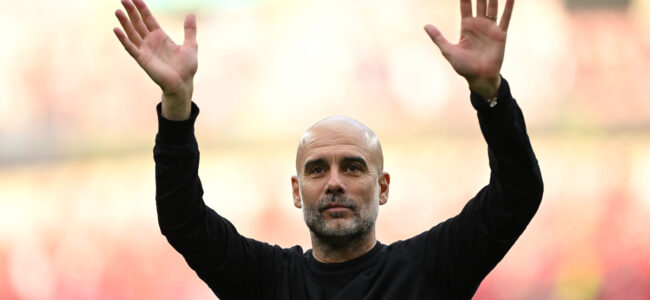 nottingham-forest-v-manchester-c.jpg
