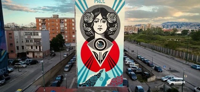 obey-murale-napoli.jpg