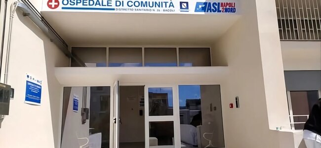 ospedale-comunita-asl-napoli-bacoli.jpeg