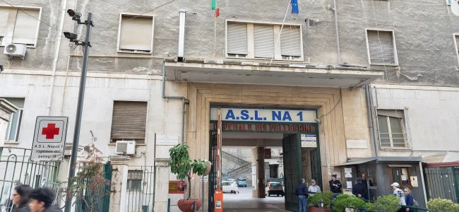 ospedale-pellegrini.jpg