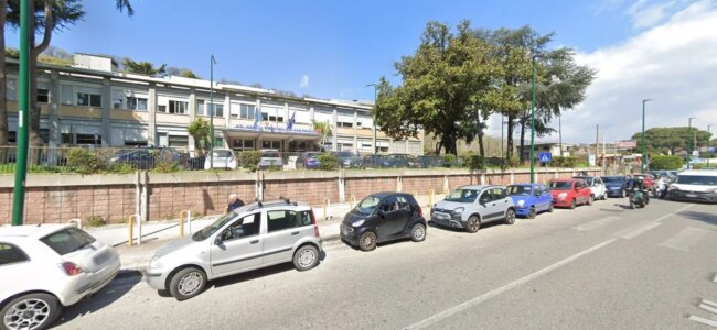 ospedale-san-paolo.jpg