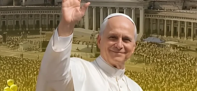 papa-leone-coldiretti.jpeg