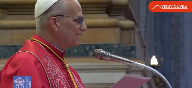 papa-leone-duomo-napoli.jpg