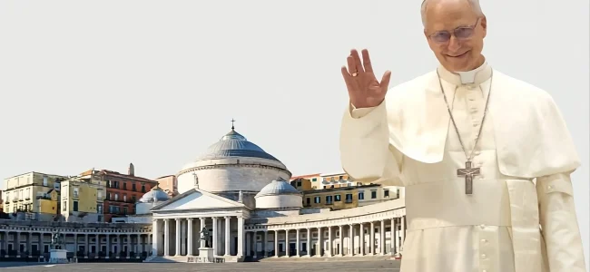 papa-leone-napoli.jpeg