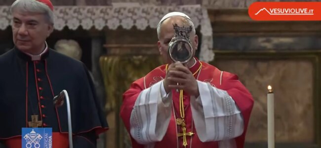 papa-sangue-san-gennaro.jpg