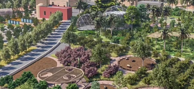 parco-botanico-boscoreale.jpg