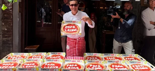pizza-papa-leone.jpg