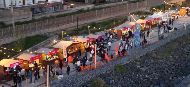 pizza-park-portici.jpg