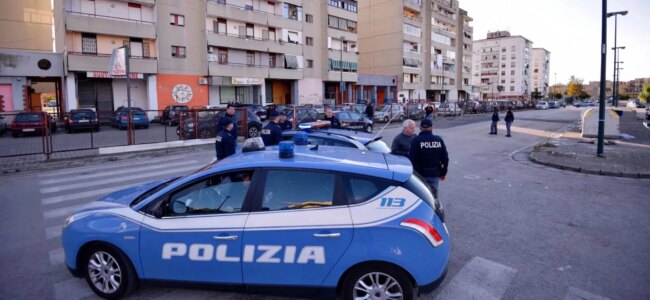 polizia-ponticelli.jpeg