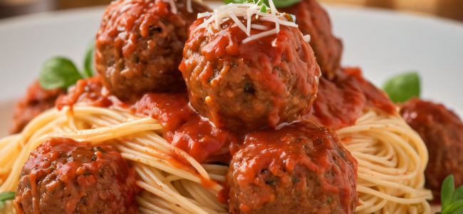 polpette.png