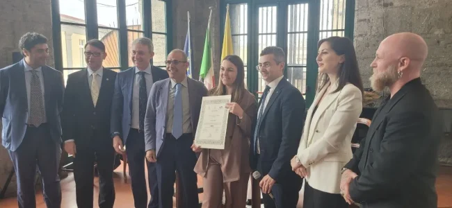 premio-eccellenze-artigianato-alimentare.jpg