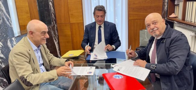 progetto-vesuvio-fondazione-vanvitelli.jpeg