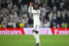 real-madrid-cf-v-deportivo-alave.jpg