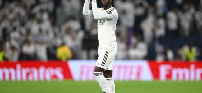 real-madrid-cf-v-deportivo-alave.jpg