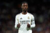 real-madrid-cf-v-elche-cf-laliga.jpg