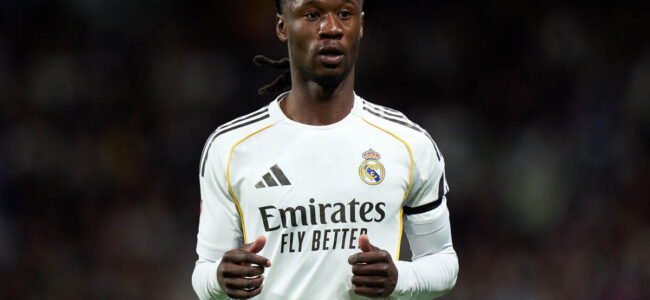 real-madrid-cf-v-elche-cf-laliga.jpg