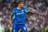 real-madrid-cf-v-olympique-de-marseille-uefa-champions-league-2025-26-league-phase-md1.jpg