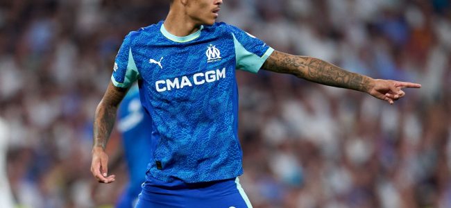 real-madrid-cf-v-olympique-de-marseille-uefa-champions-league-2025-26-league-phase-md1.jpg