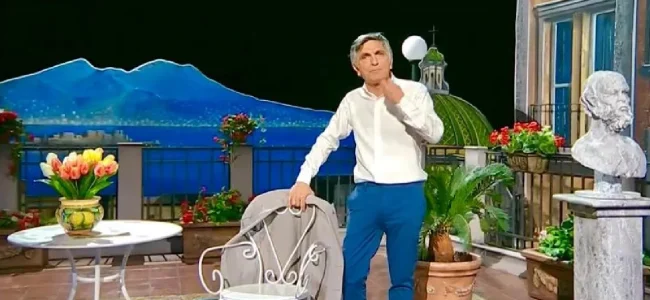 salemme.jpg