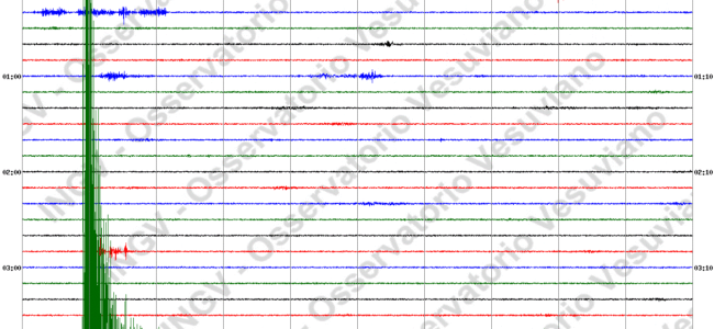 scossa-terremoto-napoli-campi-flegrei.gif