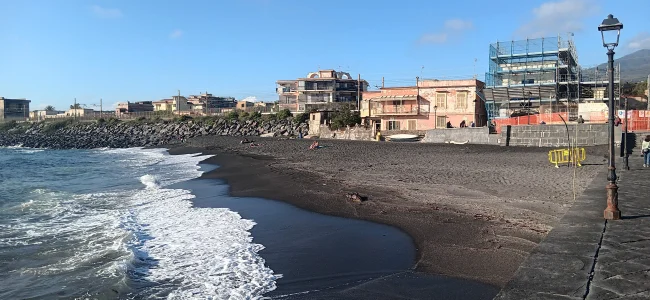 spiaggia-Favorita-4.jpg