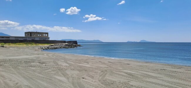 spiaggia-grande-san-giovanni.jpg