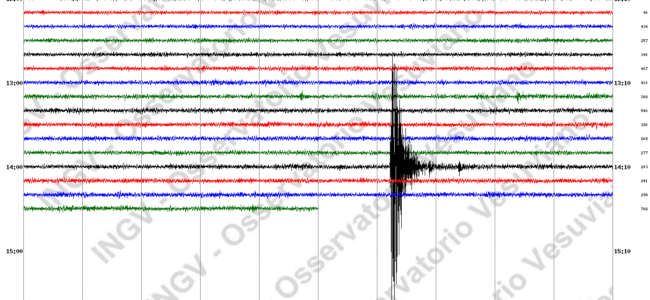 terremoto-campi-flegrei.gif