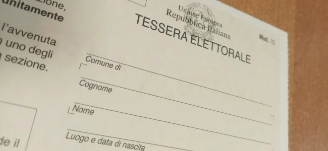 tessera-elettorale.jpeg