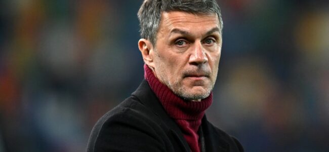 udinese-calcio-v-ac-milan-serie-a.jpg