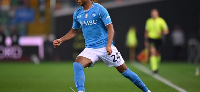 udinese-calcio-v-ssc-napoli-serie-a-tim.jpg