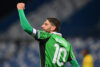 us-sassuolo-calcio-v-hellas-verona-fc-serie-a-2-1.jpg