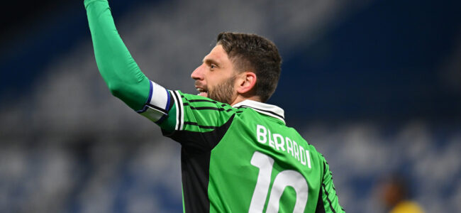 us-sassuolo-calcio-v-hellas-verona-fc-serie-a-2-1.jpg
