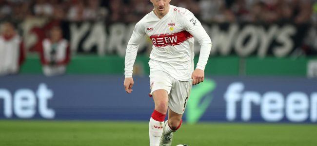 vfb-stuttgart-v-sport-club-freib.jpg