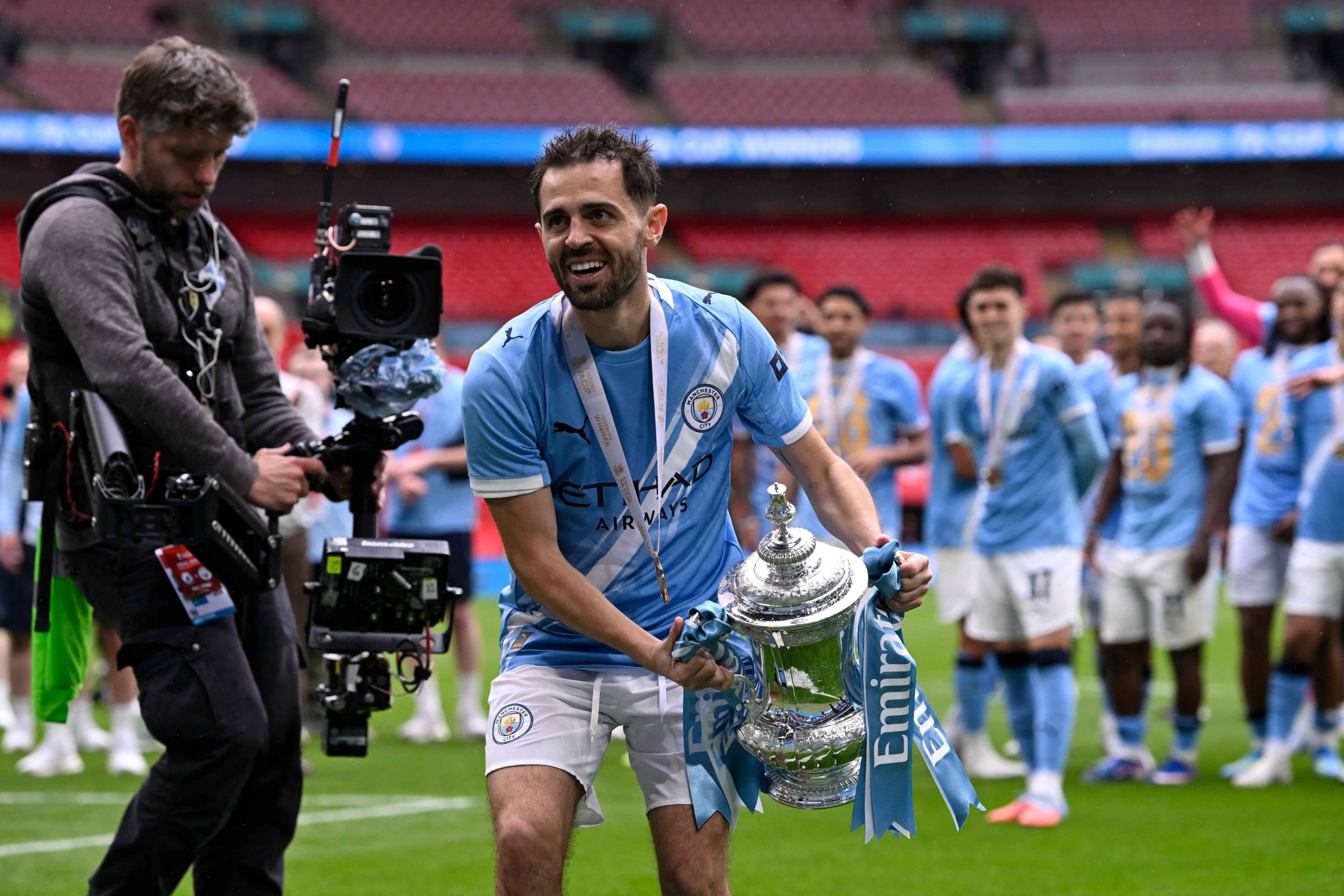 real madrid supera barcellona e atletico nella corsa per bernardo silva da Napolipiu.com real madrid supera barcellona e atletico nella corsa per bernardo silva