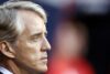 Mancini è il nuovo favorito per la panchina dell’Italia fino al 2030.