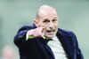 Corriere dello Sport: “Napoli, Allegri riparte da Hojlund: il danese sarà il perno dell’attacco azzurro”
