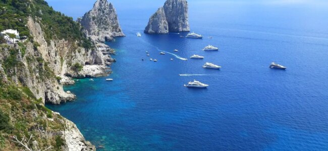 1781409796_capri.jpg