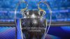 Torna la Champions League: preparati a vivere emozioni senza respiro!